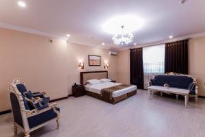 simma hotel spa and waterpark