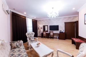 simma hotel spa and waterpark