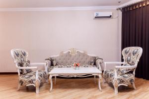 simma hotel spa and waterpark