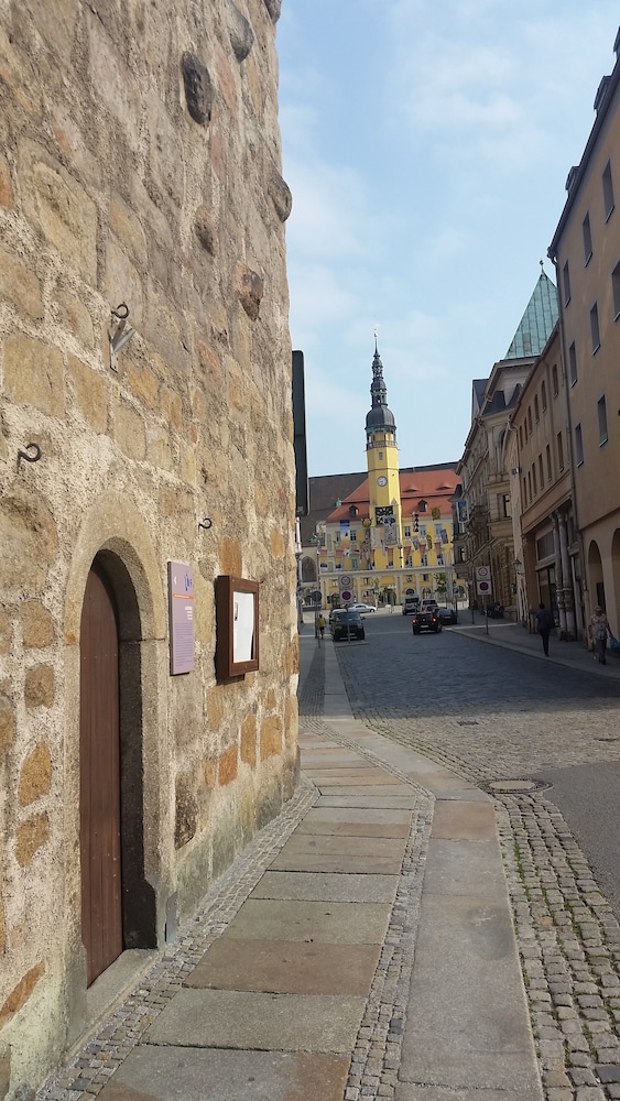 bautzen