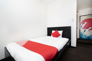 tabist hotel shiogama and matsushima