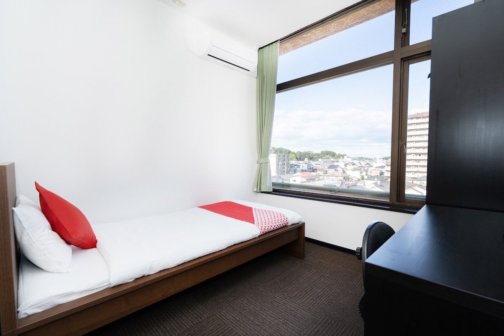 Tabist Hotel Shiogama & Matsushima,1-1-12 Kitahama Shiogama 985-0003 Miyagi,2.5 star