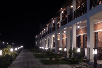 thakudwara
