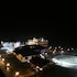 thakudwara