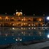 thakudwara
