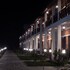 thakudwara