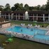 thakudwara