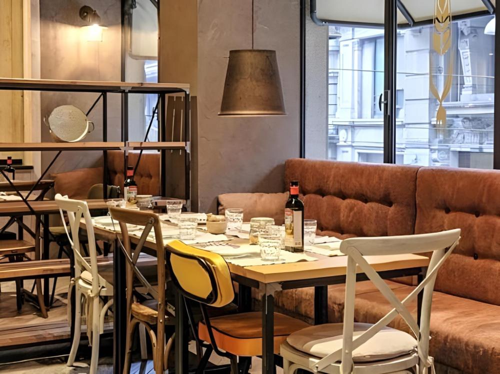 matilde boutique hotel