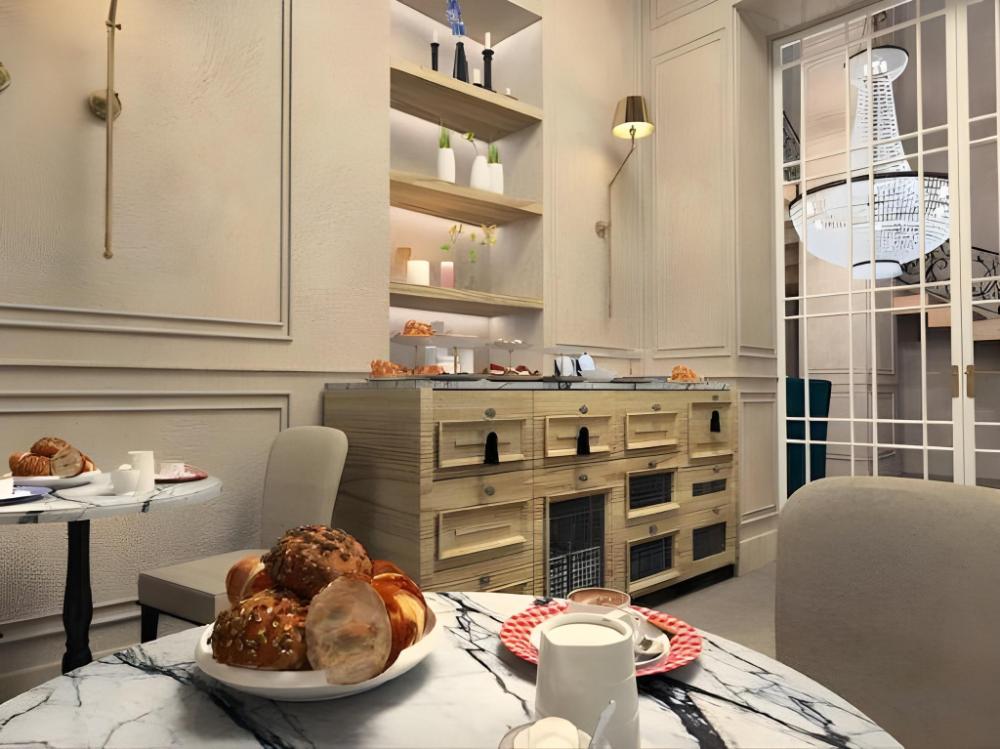 matilde boutique hotel