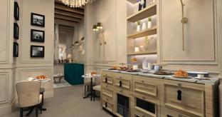 matilde boutique hotel