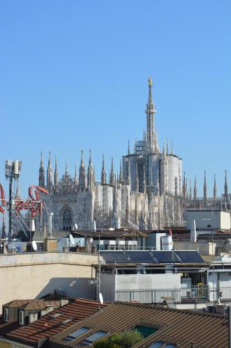 matilde boutique hotel