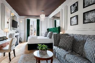 matilde boutique hotel