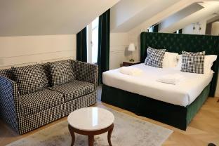 matilde boutique hotel