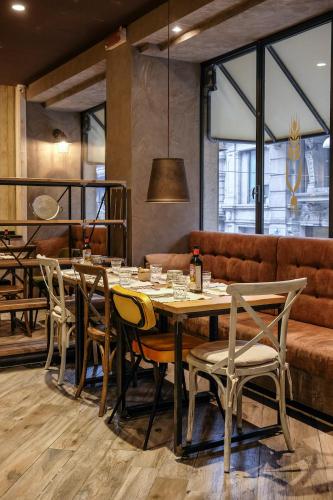 matilde boutique hotel