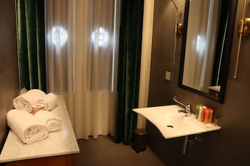 milan
