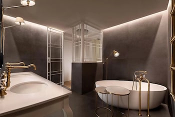 milan