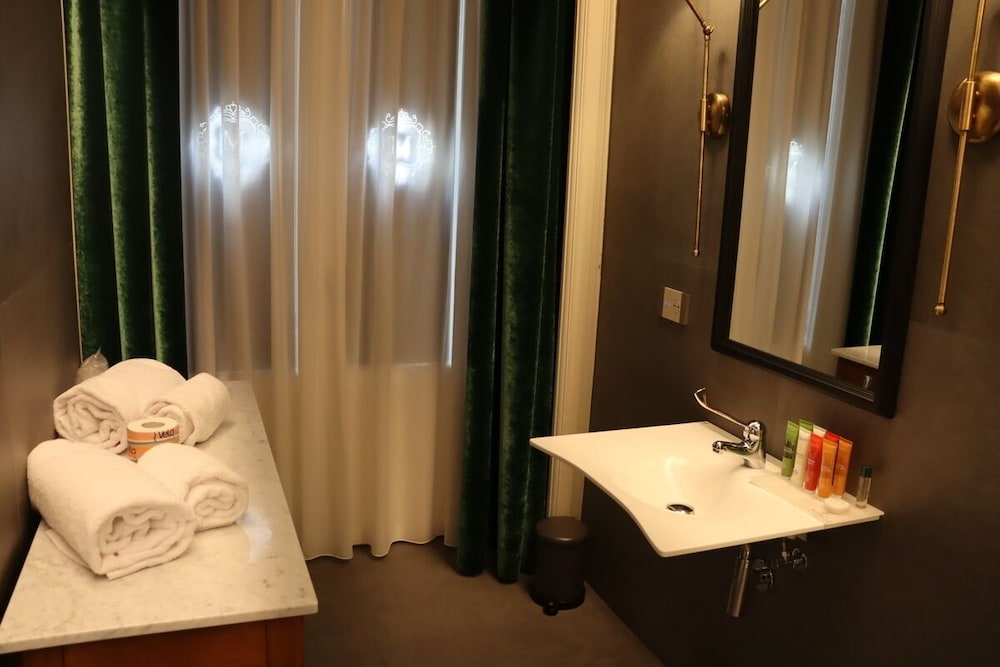 milan