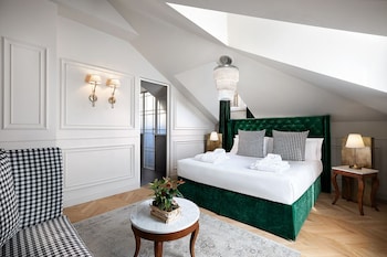 matilde boutique hotel