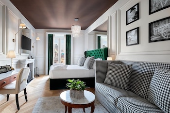 matilde boutique hotel