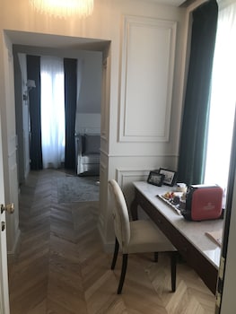 milan