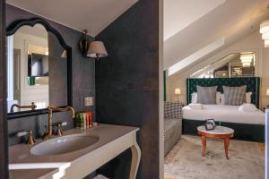 matilde boutique hotel