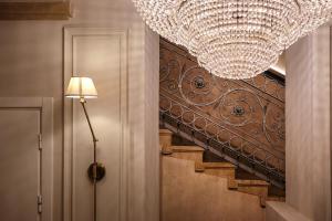 matilde boutique hotel