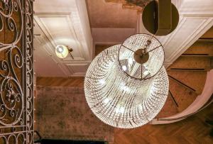 matilde boutique hotel