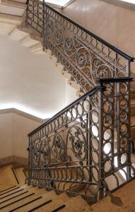 matilde boutique hotel