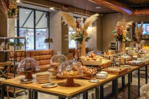 matilde boutique hotel