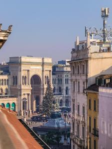 matilde boutique hotel