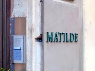 matilde boutique hotel