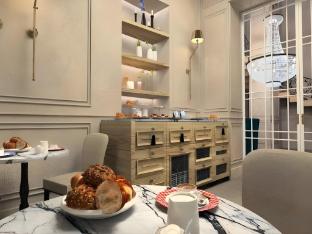 matilde boutique hotel