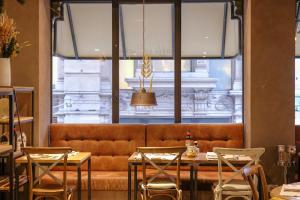 matilde boutique hotel