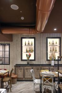 matilde boutique hotel