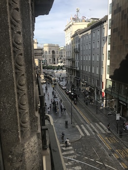 matilde boutique hotel