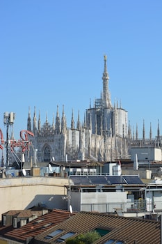 matilde boutique hotel