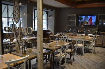 matilde boutique hotel