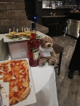 matilde boutique hotel