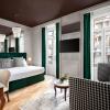 matilde boutique hotel