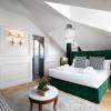 matilde boutique hotel