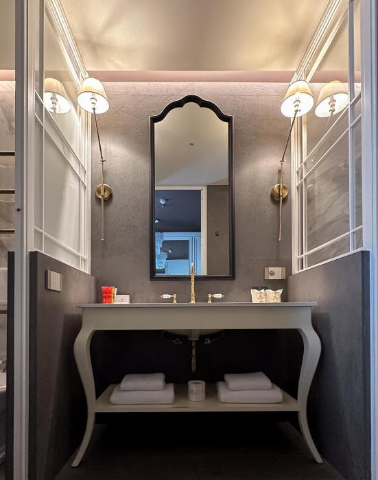 matilde boutique hotel