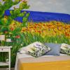 belice rooms