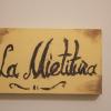 belice rooms