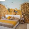 belice rooms