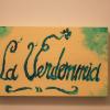 belice rooms