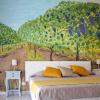 belice rooms