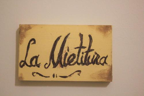 belice rooms