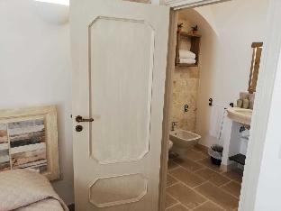 trulli bbalberobello