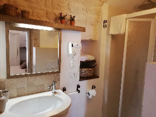 trulli bbalberobello