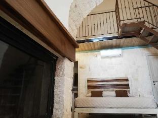 trulli bbalberobello